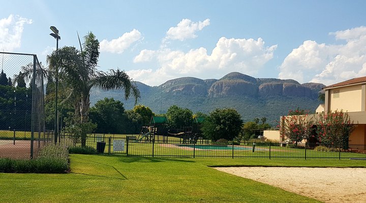 Waterfront Apartment - Key West Estate