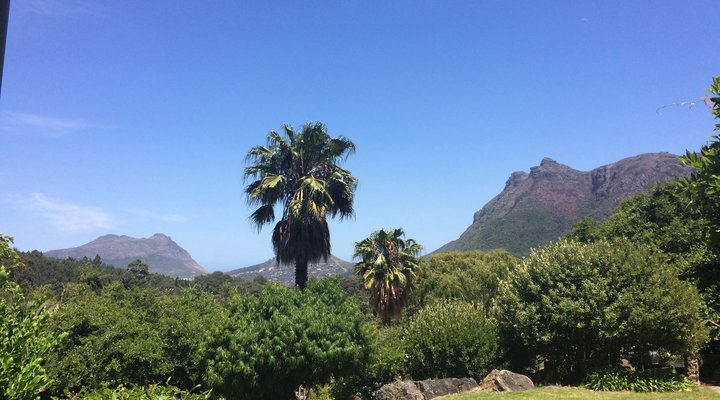20 Khoka Moya Houtkapperspoort