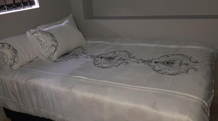 Brownstone Backpackers