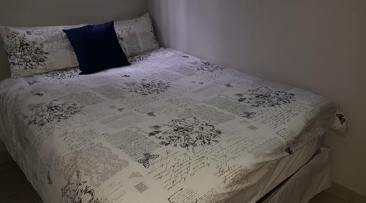 Brownstone Backpackers