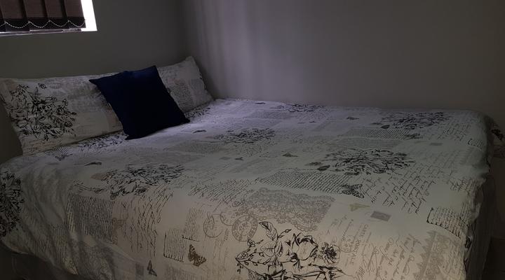 Brownstone Backpackers