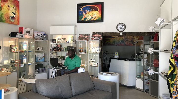 The Stables B&B / The Stables Guest House