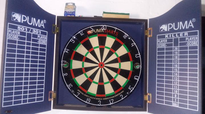 Knysna Hunters Self-Catering