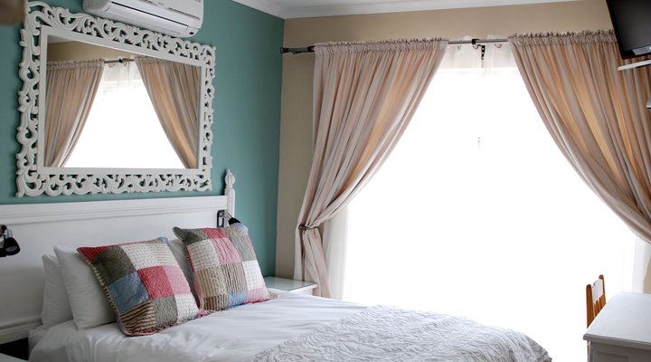 Elephant Guest House