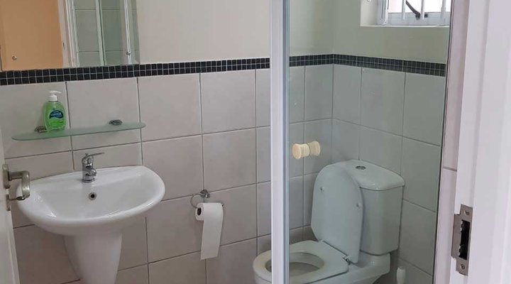 Unit 106 Oyster Bay
