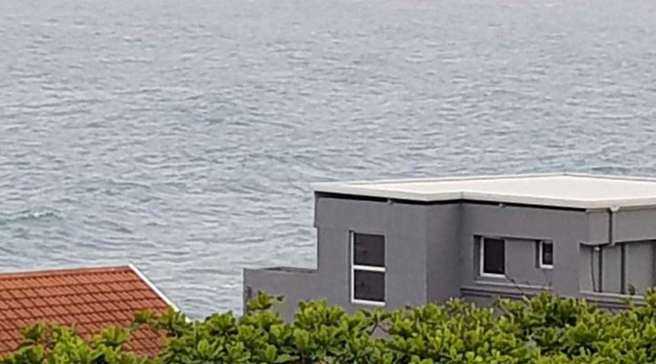 Unit 106 Oyster Bay