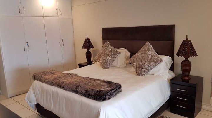 Unit 106 Oyster Bay