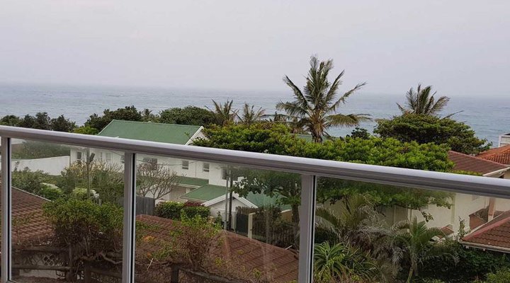 Unit 106 Oyster Bay
