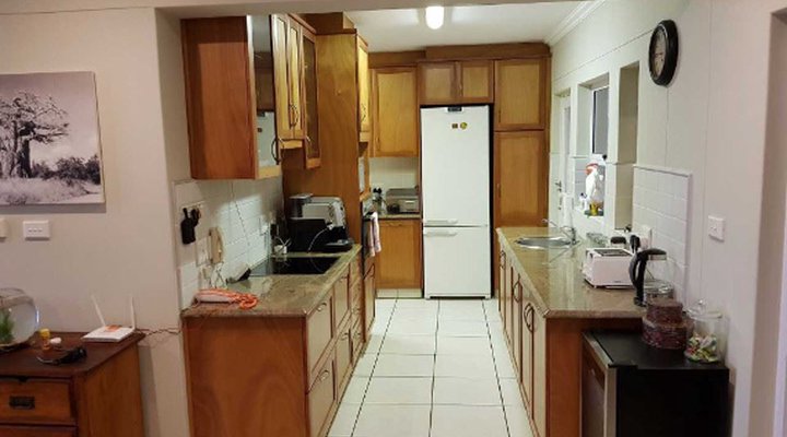 Unit 106 Oyster Bay
