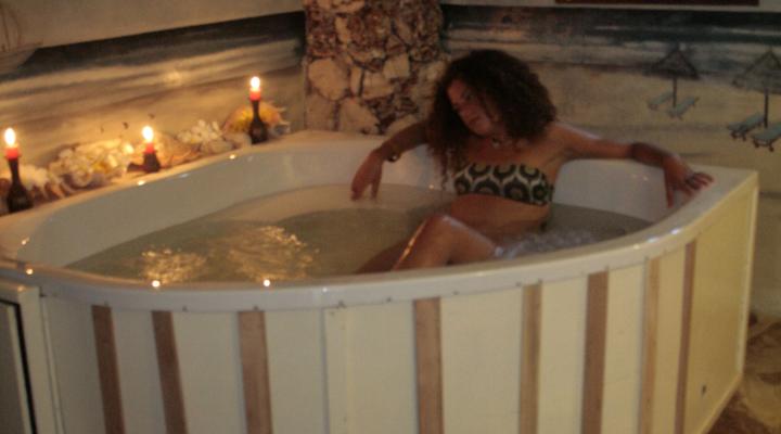 Milele Malindi Residence