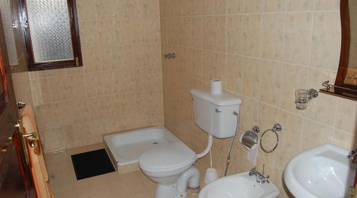 Milele Malindi Residence