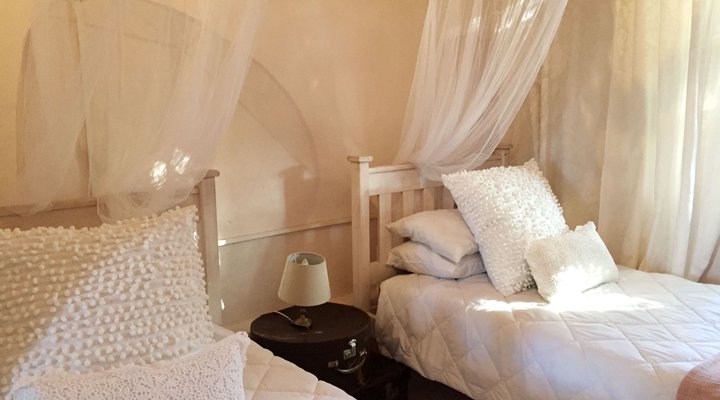 Kismet Country Cottage