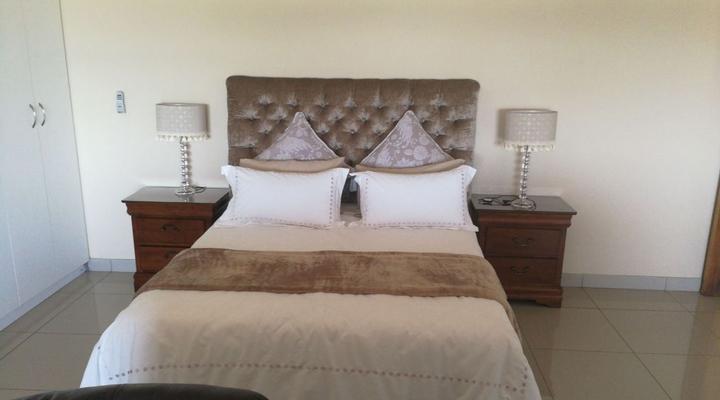 Schoenmakerskop Self-catering Apartments