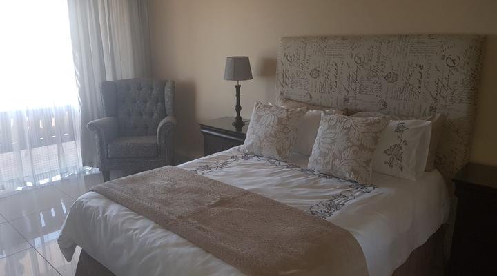 Schoenmakerskop Self-catering Apartments
