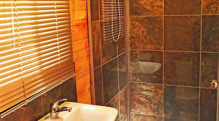 Owls Nest Cabins