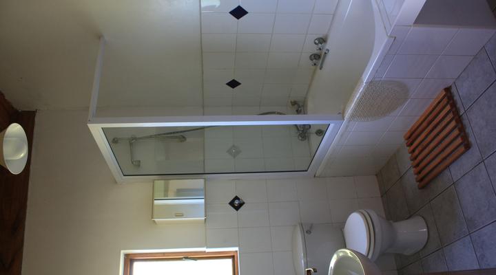 Kurlandpark Accommodation