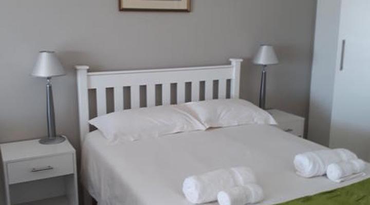 Tokai Self-Catering Apartments