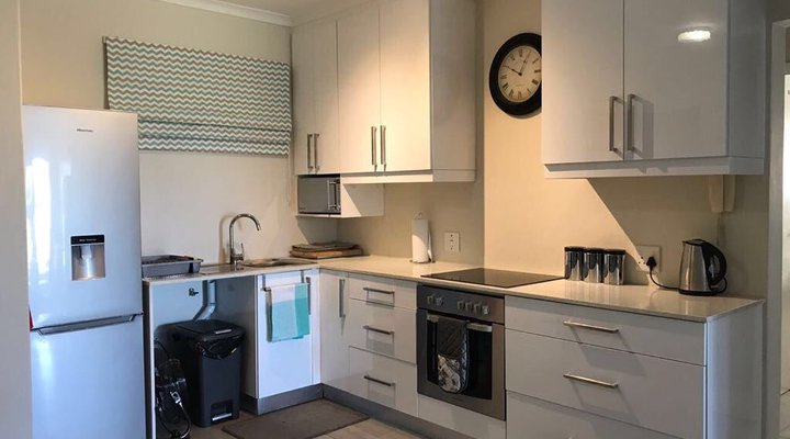 37 Bondi Beach Resort