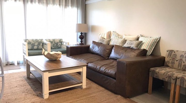 37 Bondi Beach Resort