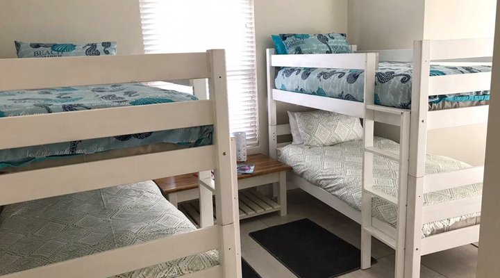 37 Bondi Beach Resort