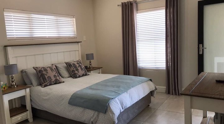 37 Bondi Beach Resort