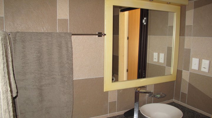 2 Chesapeake Bay - Marine Drive - Margate