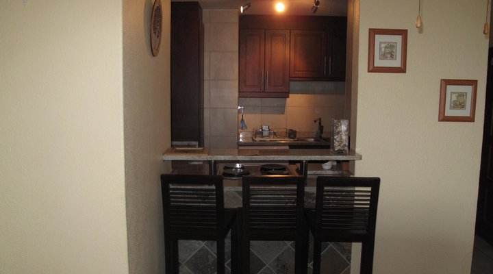 2 Chesapeake Bay - Marine Drive - Margate