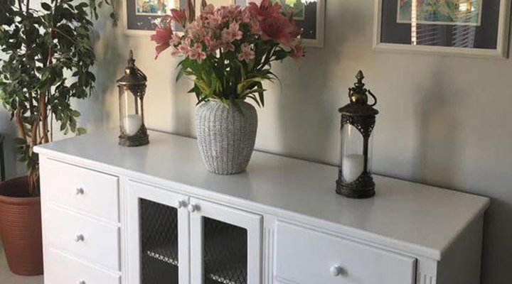 50 A Castleton Holiday Apartment