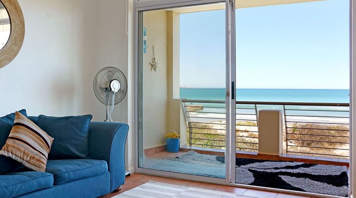 Leisure Bay 205