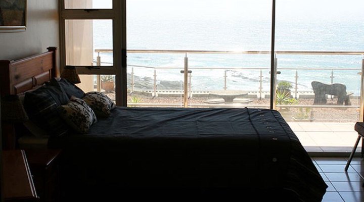 Villa Royale 303