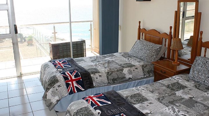 Villa Royale 303