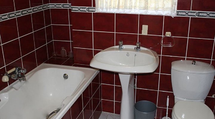 Villa Royale 303