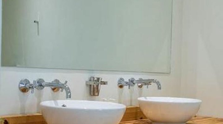 Pictorex Apartments