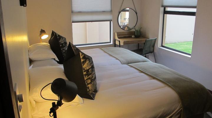 397 Vaal de Grace Golf Estate