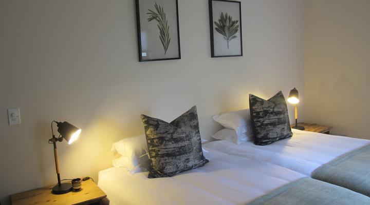 397 Vaal de Grace Golf Estate