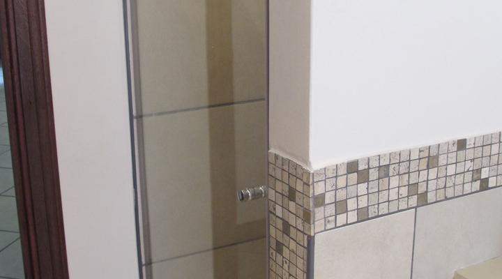 397 Vaal de Grace Golf Estate