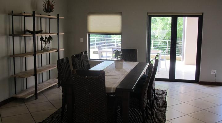 397 Vaal de Grace Golf Estate