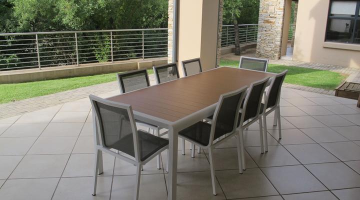 397 Vaal de Grace Golf Estate