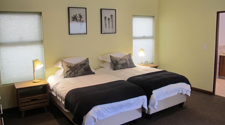 397 Vaal de Grace Golf Estate