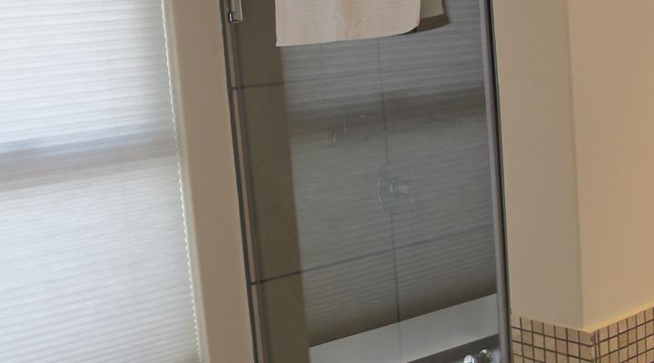 397 Vaal de Grace Golf Estate