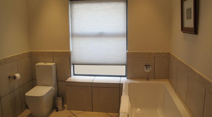 397 Vaal de Grace Golf Estate