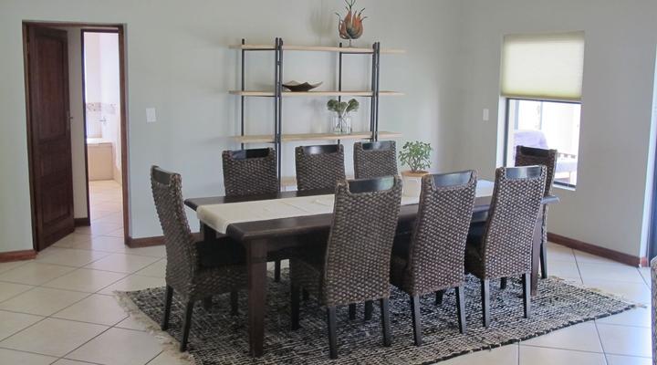 397 Vaal de Grace Golf Estate