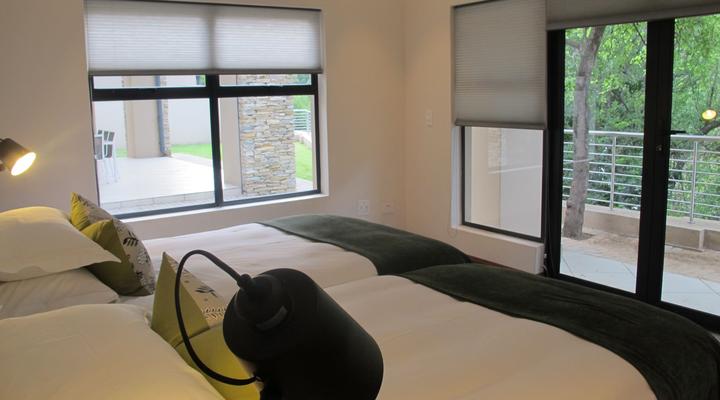 397 Vaal de Grace Golf Estate