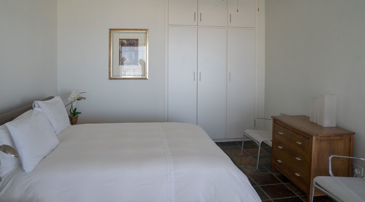 Apartment Ocean View Drive