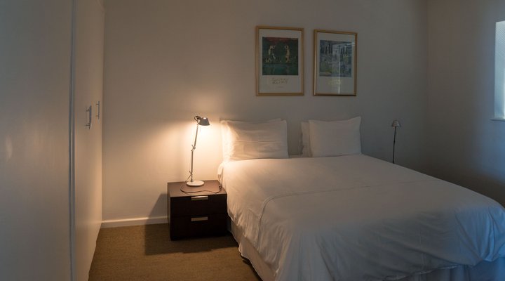 Apartment Ocean View Drive