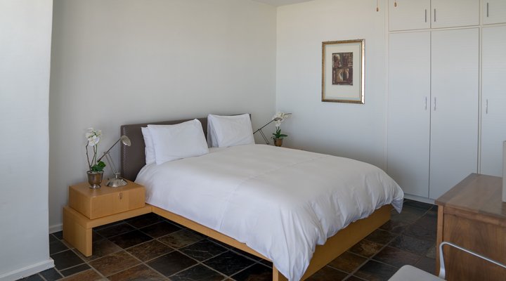 Apartment Ocean View Drive