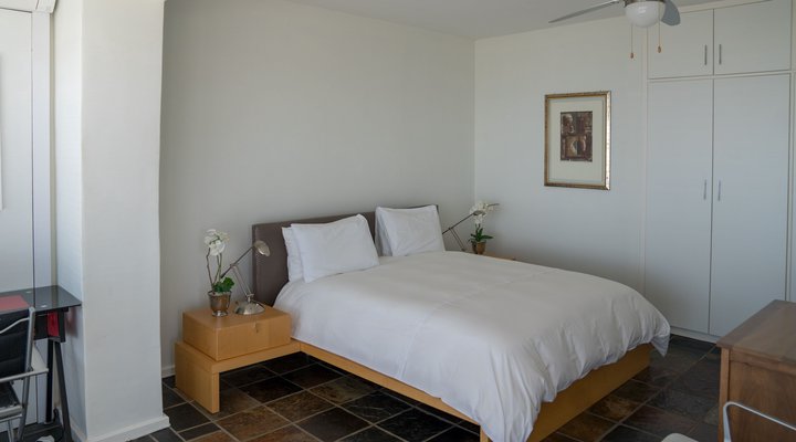 Apartment Ocean View Drive