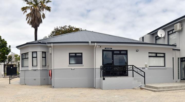 Gai Séjour Self-Catering Accommodation