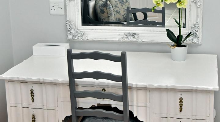 Gai Séjour Self-Catering Accommodation