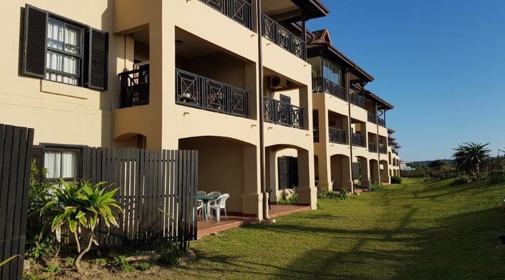 19 Bondi Beach, Shelley Beach